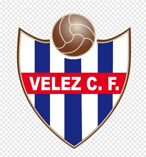 velez club de futbol